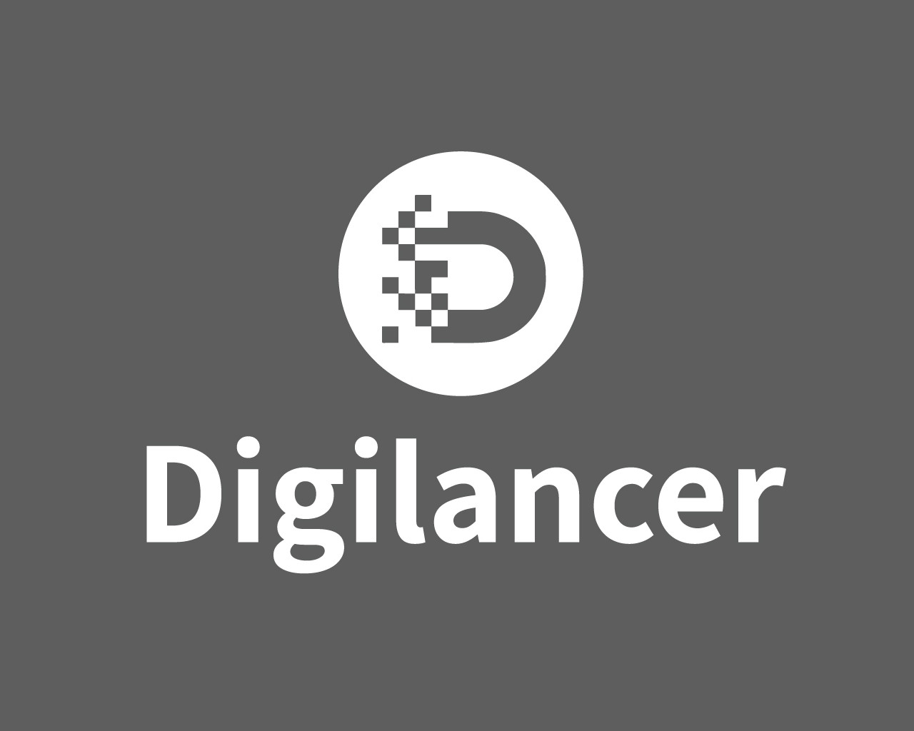 Digilancer